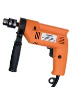 GTT-410B — GoldTool