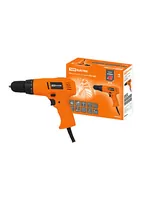 SQ1030-0101 — TDM electric