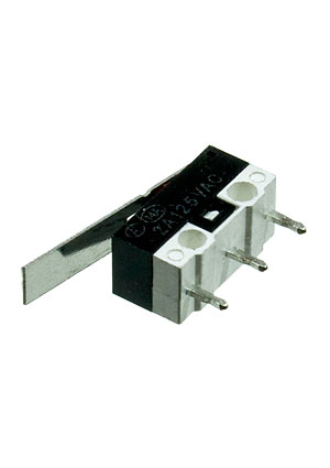 L-KLS7-KW10-Z2P-045