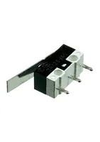 L-KLS7-KW10-Z2P-045 — KLS