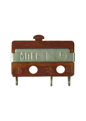МП1-1
