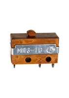 МП3-1В — Белово