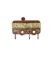 МП7Ш — АО Кузбассрадио