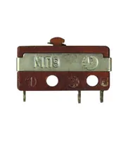 МП9 — АО Кузбассрадио