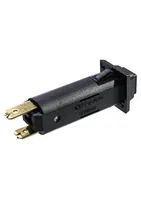 1110-F112-P1M1-10A — E-T-A
