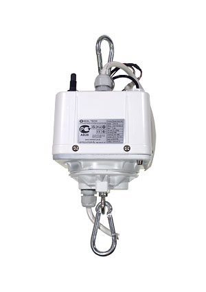 CDI-15