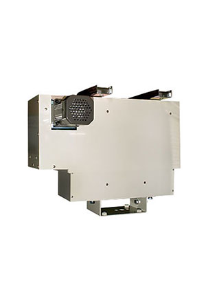 YBC0605006