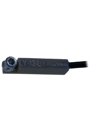 LY-12-L
