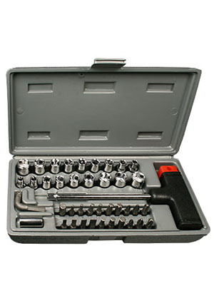 WP-9413BTB
