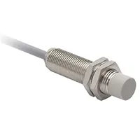 LA12M-50.4N4.U1.K — Кипприбор