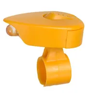 L200 — Fluke