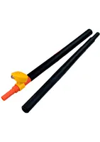 L210 — Fluke
