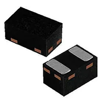 SMV1232-040LF  (873-smv1232-040lf) — Skyworks