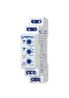 РНПП-312 — Новатек-Электро