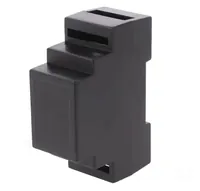 Z103-ABS-V0/BK / Z103 ABS V0 — KRADEX