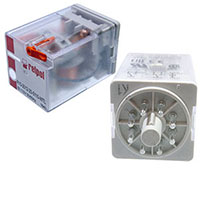 R15-2012-23-5110-WTL
