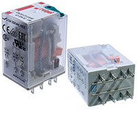 R2N-2012-23-1110-WT
