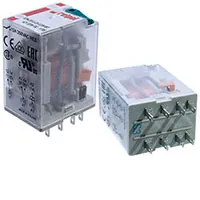 R2N-2012-23-1110-WT — RELPOL