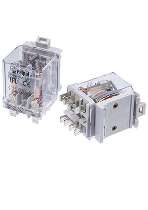 RUC-2012-VA-3400-L