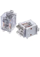 RUC-2012-VA-3400-L — RELPOL