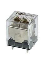 SQ0701-0024 — TDM electric