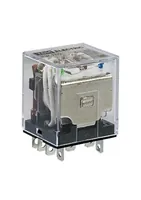 SQ0701-0051 — TDM electric