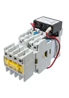РЭП 34-44-11 УХЛ4 110В, A, с ОПН112 — КЗЭА