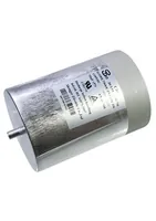 DCLSY1100-750 — Sheng Ye