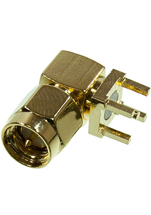 L-KLS1-SMA015