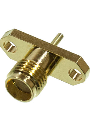 L-KLS1-SMA025