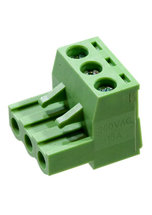 L-KLS2-EDK-5.08-03P-4C