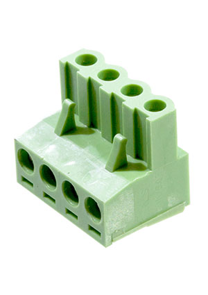 L-KLS2-EDK-5.08-04P-4C