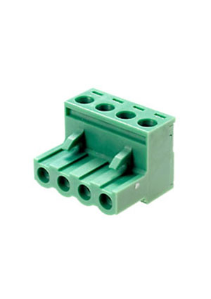 XY2500FB-5.08-4P
