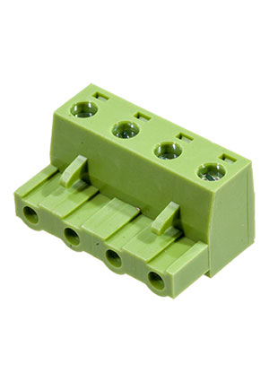 XY2500FN-7.62-4P