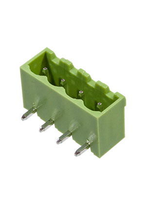 XY2500RD-5.08-4P