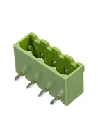 XY2500RD-5.08-4P — NXU