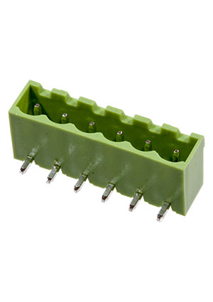 XY2500RD-5.08-6P