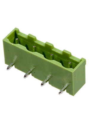 XY2500RQ-7.62-4P