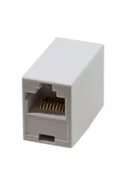 03-0101-4 — PROCONNECT