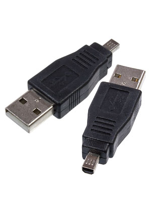 XYA050