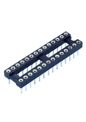 DS1001-28