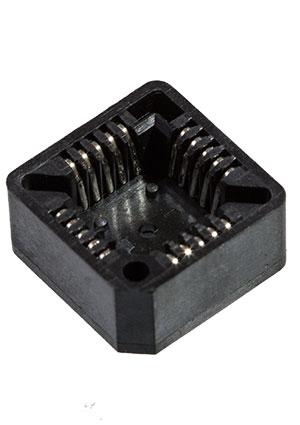 KLS1-210-D-20-B