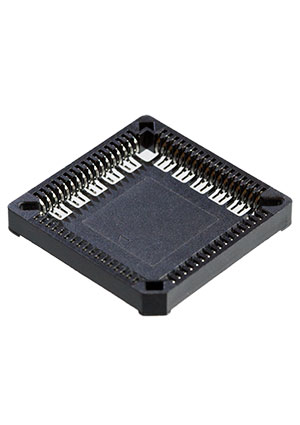KLS1-210-S-68-B