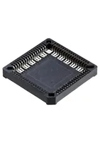 KLS1-210-S-68-B — KLS