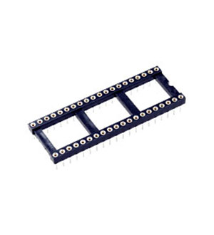 TRL-40