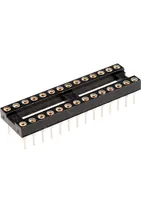TRS-28 — KLS