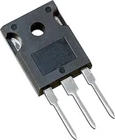 IRFP064PBF — Infineon