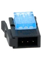 37103-A165-00E — 3M