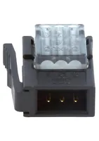 37103-A206-00E — 3M