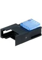 37304-A165-00E-MB — 3M